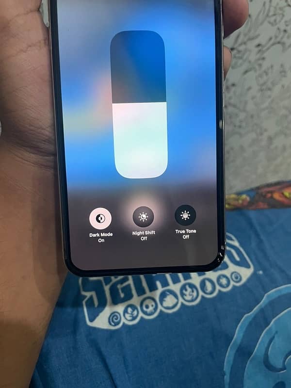 Iphone XS MAX 3