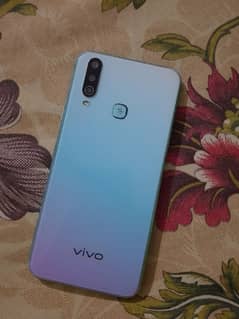 vivo