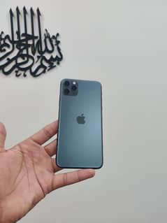 iphone 11 pro max jv 64gb 0