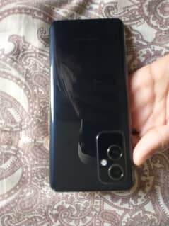 OnePlus 9 0