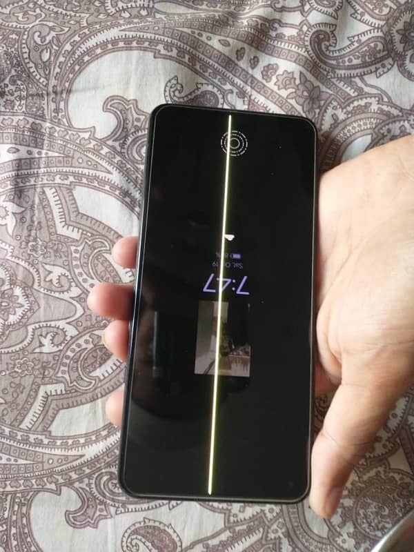 OnePlus 9 3