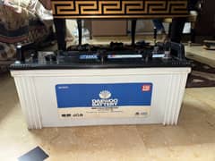 daewoo UPS&solar battery 12V 0