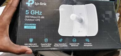 tplink