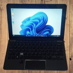 Dell Venue 11 Pro 7139 8 GB/128 GB