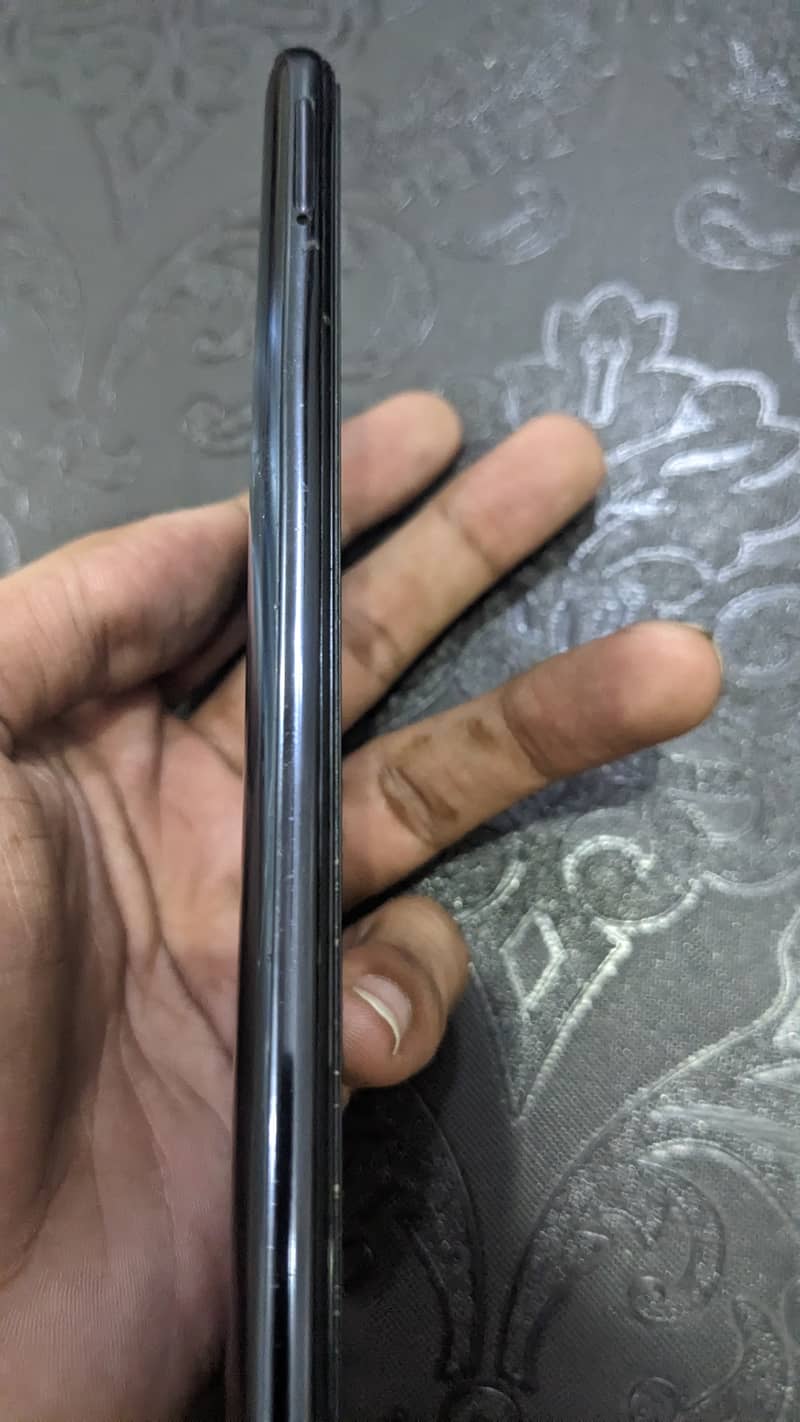 Redmi note 10 4+2 gb/128gb 3