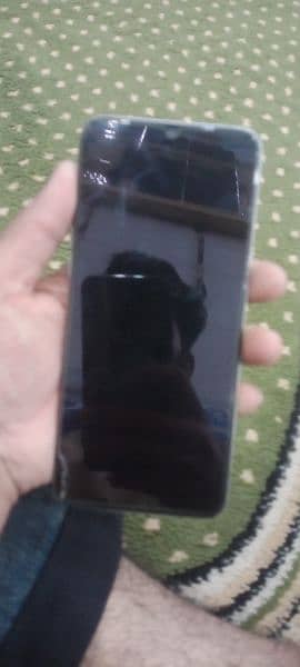 Realme 6i for sell 0