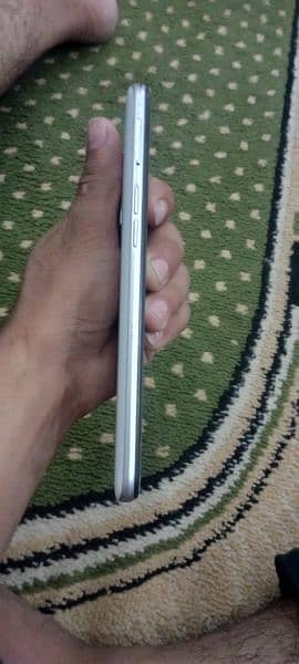 Realme 6i for sell 4