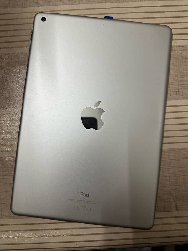 iPad 9 Gen 1