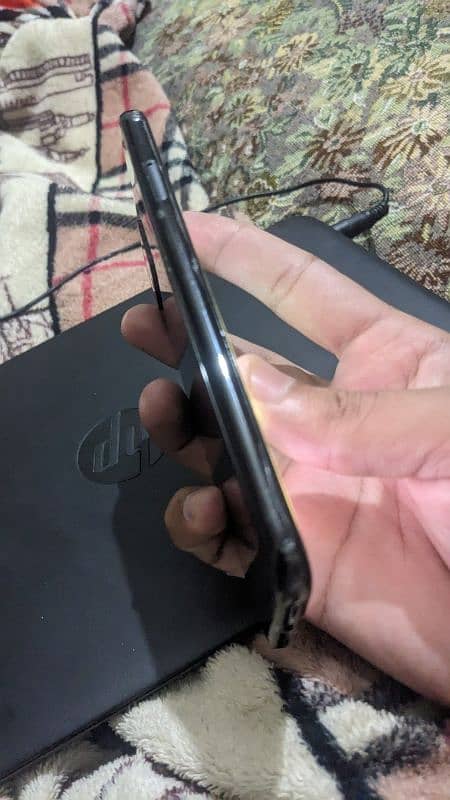 pixel 4 dual sim (128gb) 3