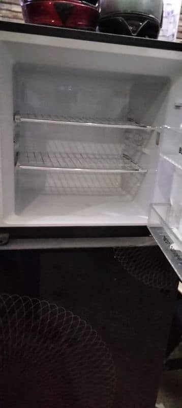 beautiful inverter fridge medium size 3