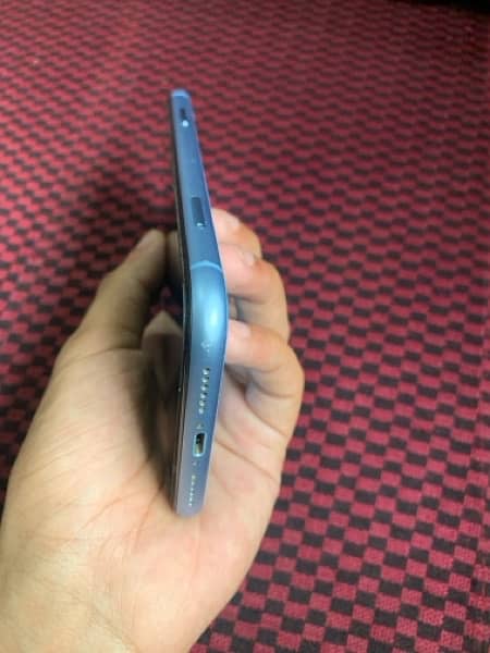 Iphone Xr 128GB Non Pta 128GB Factory Unlocked 5