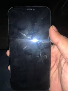 iphone 12 Pro 256GB NON 0