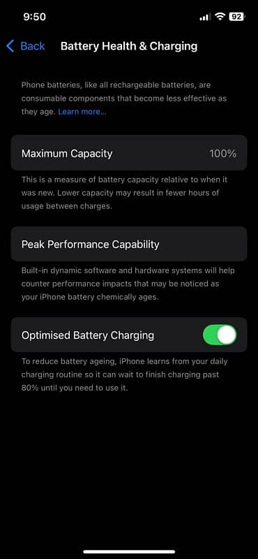 iphone 12 PTA approved  256 gb exchange  possible 3