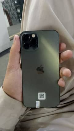 iphone12pro256gb