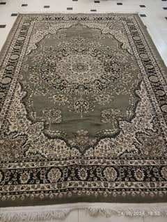 Rug