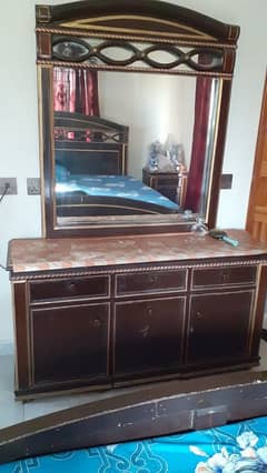 dressing table for sale