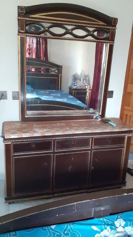 dressing table for sale 1