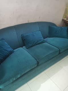 sofa