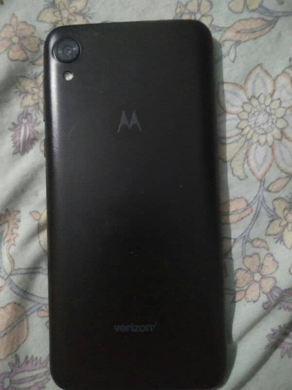 moto e6 pta approve 1