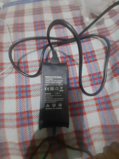 laptop charger