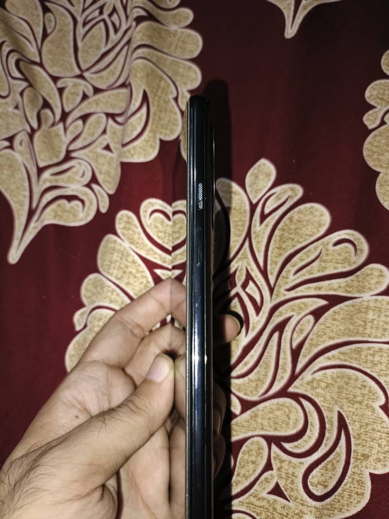 OnePlus 9 5g 12/256 GB 2