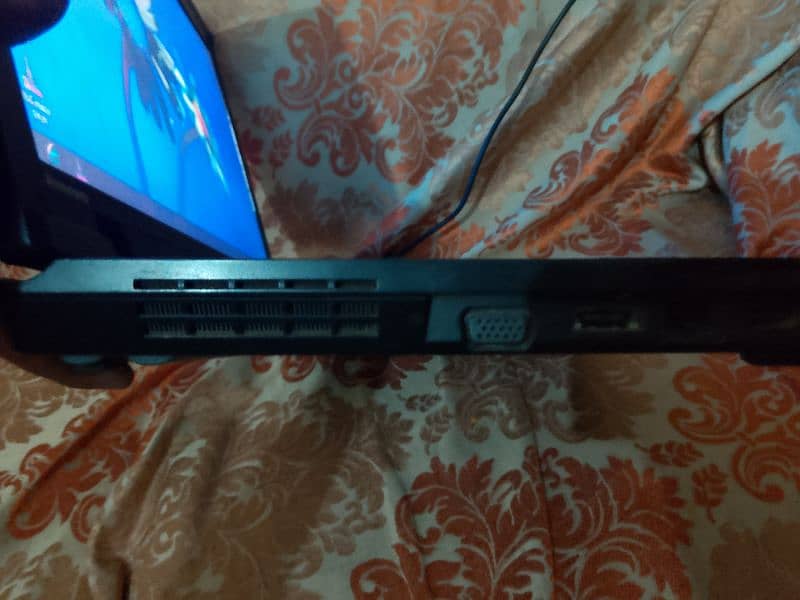 Lenovo Thinkpad laptop for sale and exchange 1