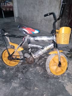 cycle for sale