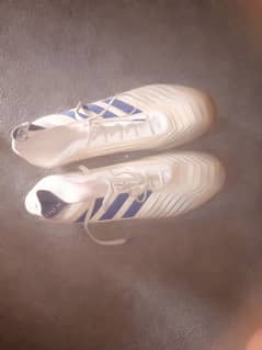 football shoes 0