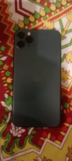 iphone 11 pro mas