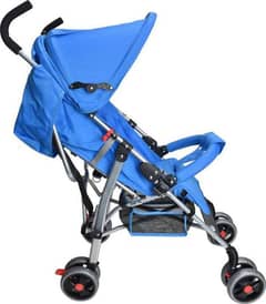 Baby Pram / stroller