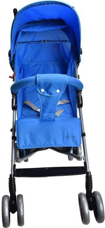 Baby Pram / stroller 1