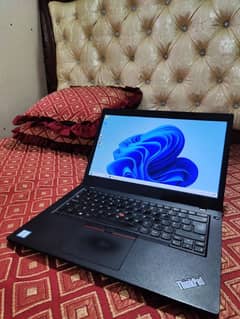 Lenovo