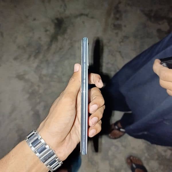 vivo S1 1