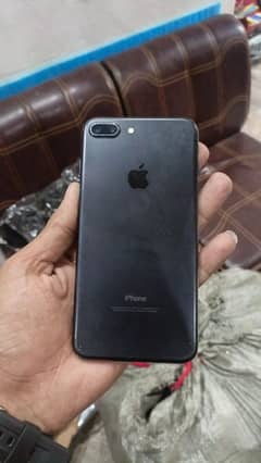 Iphone 7plus 0