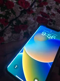 iPhone x non pta 64 gb 0