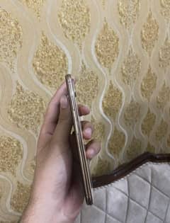 iphone xsmax for sale 0