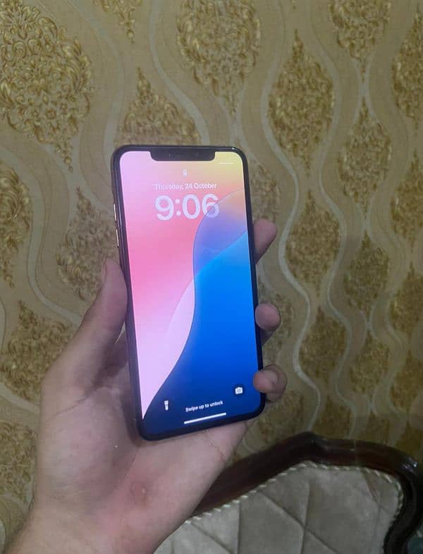 iphone xsmax for sale 2