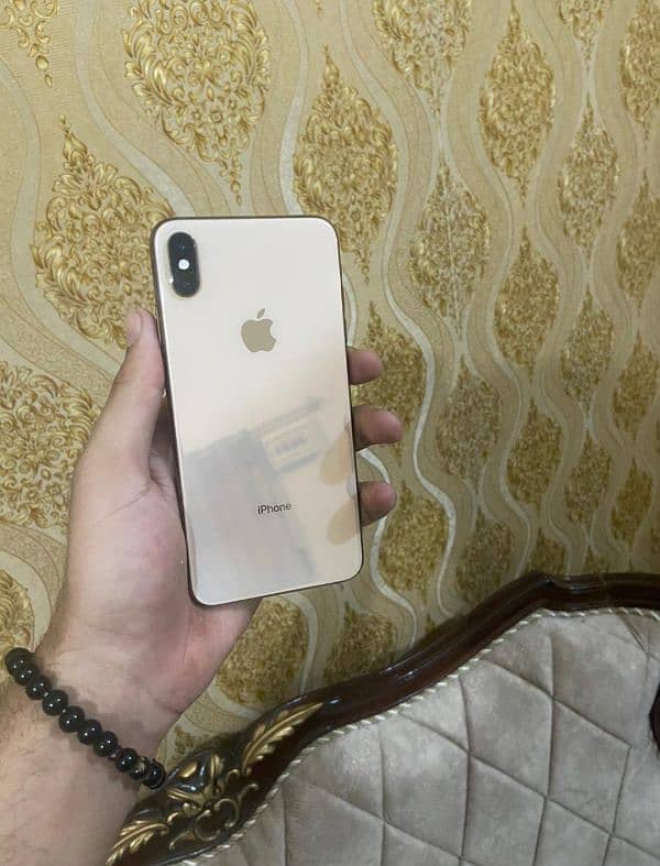 iphone xsmax for sale 5