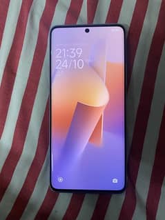 Redmi note 13 pro plus 5G 0