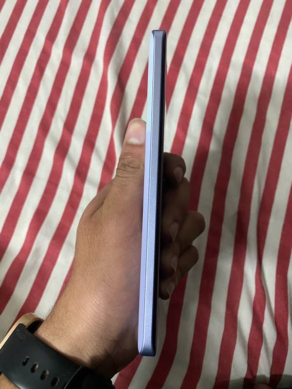 Redmi note 13 pro plus 5G 2