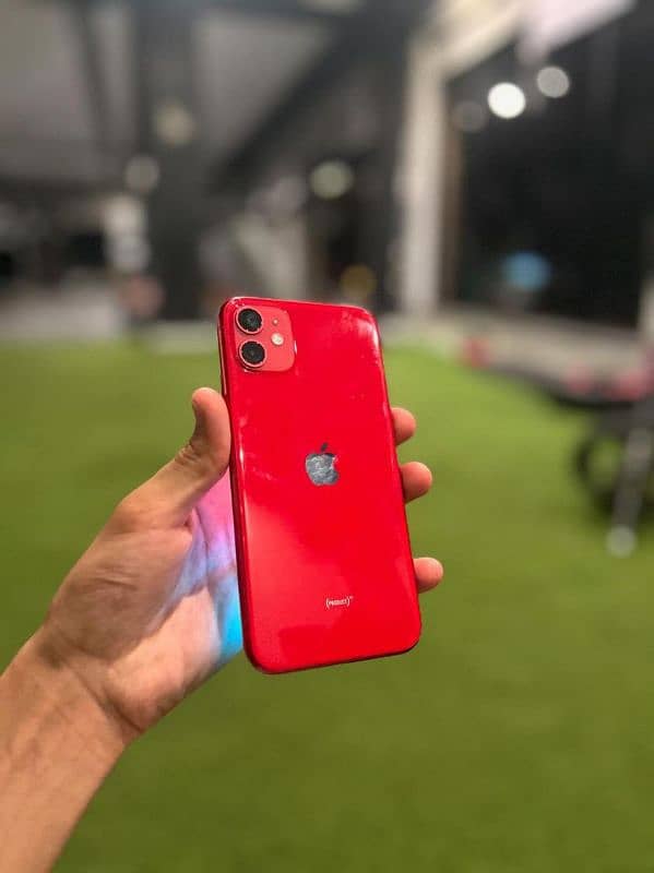 Iphone 11 pro for sale 2