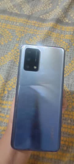 oppo F19