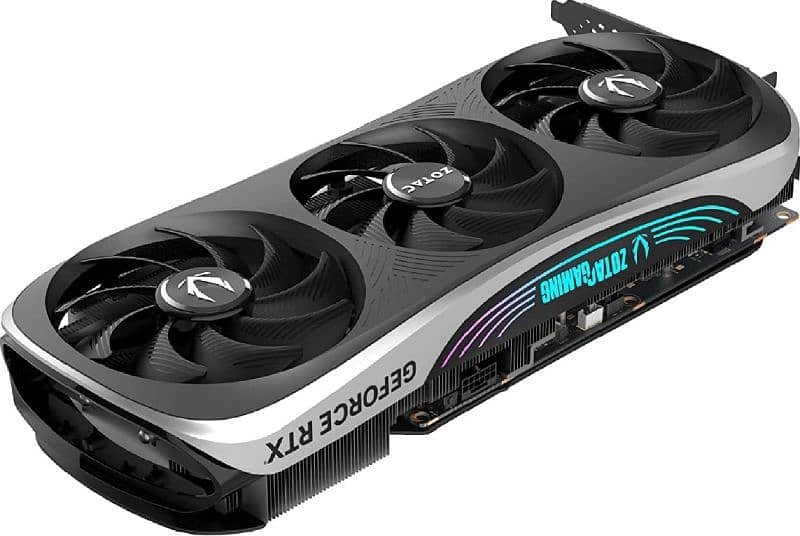 RTX 4090 2