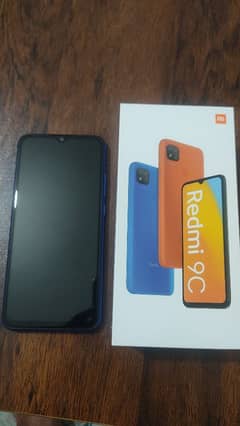 Redmi