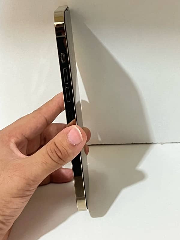 IPhone 13 Pro Max Pta Approved 3