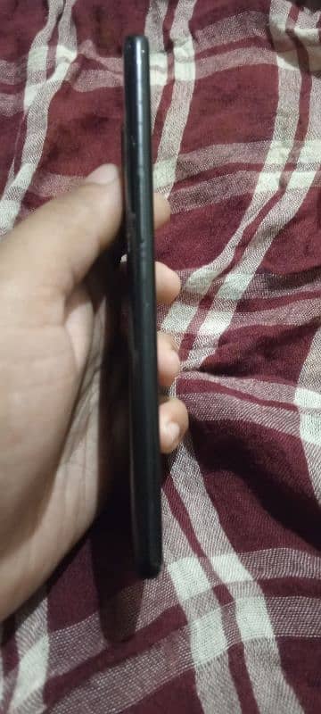 oneplus 8 5G 8/128 Non PTA 6