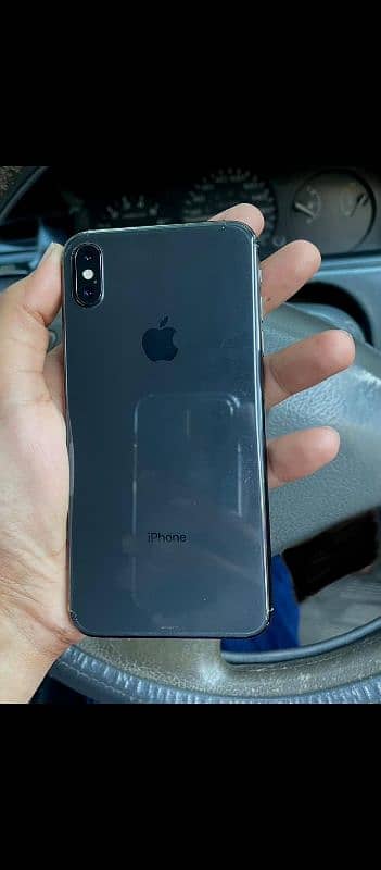 iphone xsmax pta approved 1