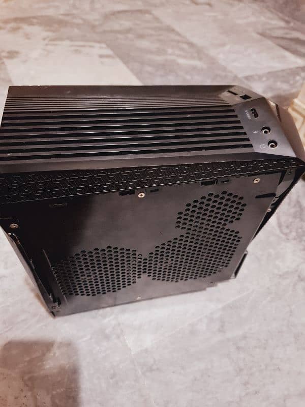 For Sale: Zotac MEK Mini Gaming PC - 1660ti 2