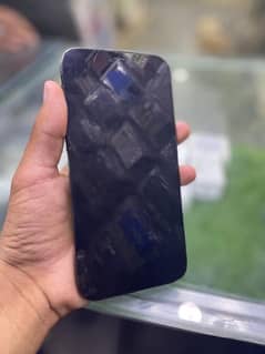 iPhone X non pta 256gb