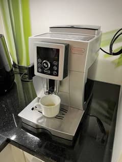 DeLonghi